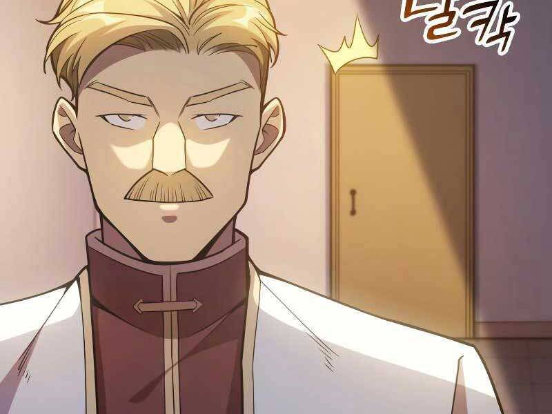 Tái Sinh Thành Công Chức Bình Thường Ở Một Thế Giới Xa Lạ - Chương 38 - Trang 129