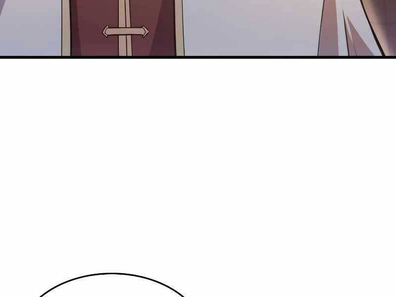 Tái Sinh Thành Công Chức Bình Thường Ở Một Thế Giới Xa Lạ - Chương 38 - Trang 130