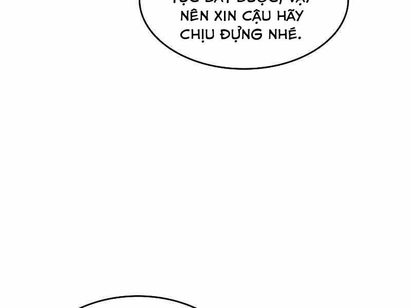 Tái Sinh Thành Công Chức Bình Thường Ở Một Thế Giới Xa Lạ - Chương 38 - Trang 136