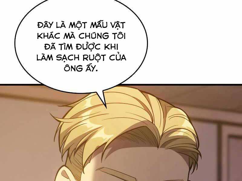 Tái Sinh Thành Công Chức Bình Thường Ở Một Thế Giới Xa Lạ - Chương 38 - Trang 137