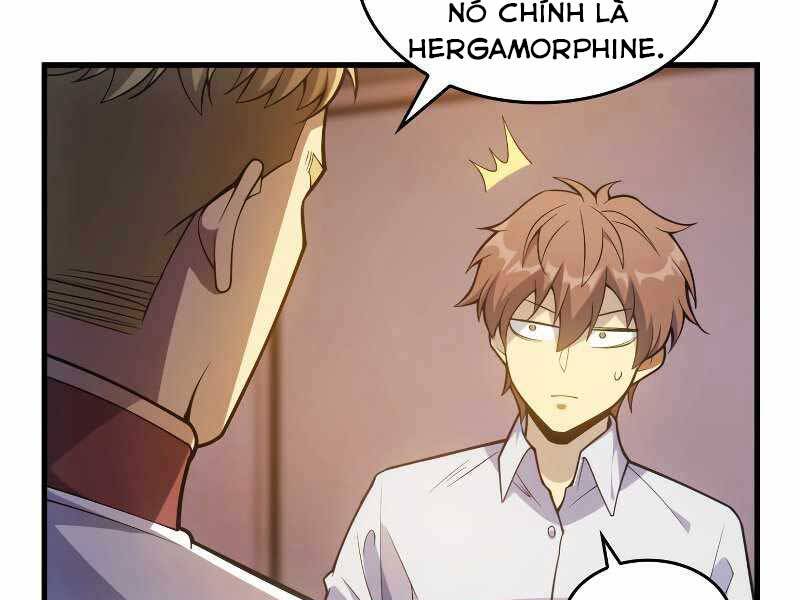 Tái Sinh Thành Công Chức Bình Thường Ở Một Thế Giới Xa Lạ - Chương 38 - Trang 140