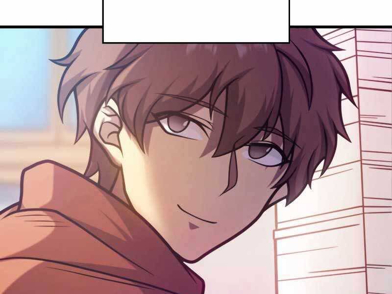 Tái Sinh Thành Công Chức Bình Thường Ở Một Thế Giới Xa Lạ - Chương 38 - Trang 15