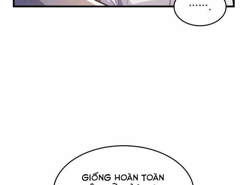 Tái Sinh Thành Công Chức Bình Thường Ở Một Thế Giới Xa Lạ - Chương 38 - Trang 141