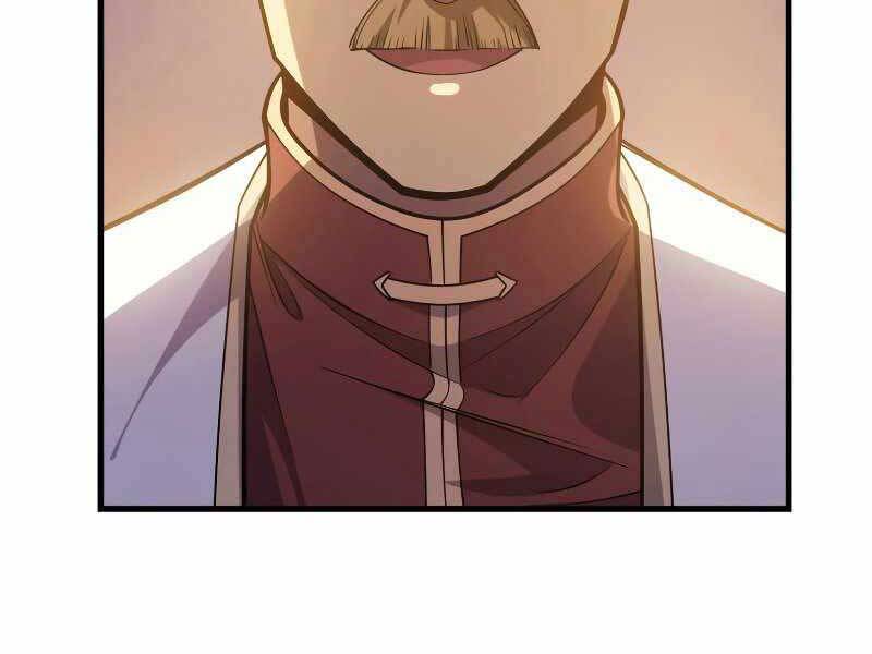 Tái Sinh Thành Công Chức Bình Thường Ở Một Thế Giới Xa Lạ - Chương 38 - Trang 143