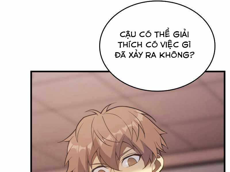 Tái Sinh Thành Công Chức Bình Thường Ở Một Thế Giới Xa Lạ - Chương 38 - Trang 145