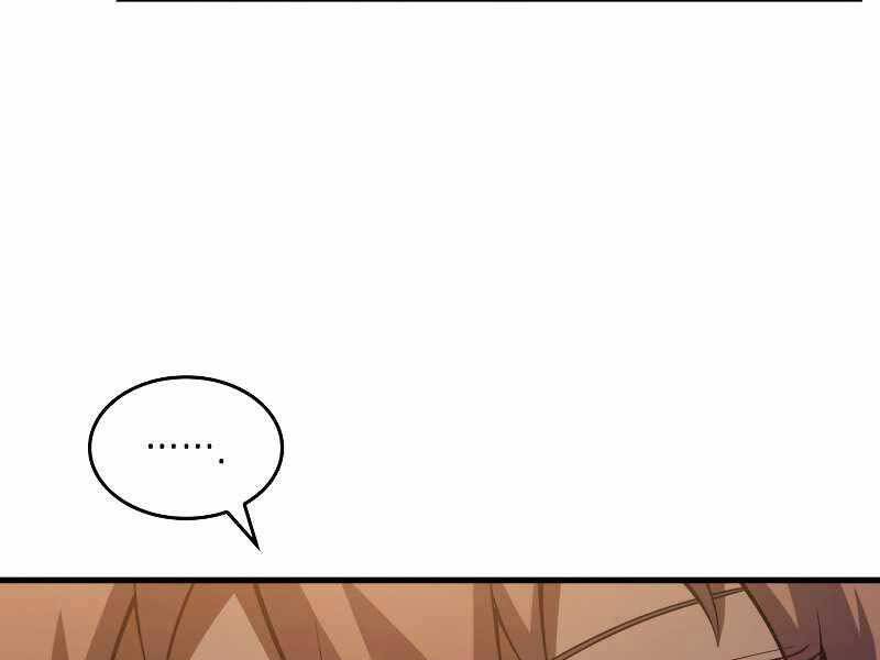 Tái Sinh Thành Công Chức Bình Thường Ở Một Thế Giới Xa Lạ - Chương 38 - Trang 147