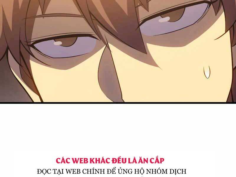 Tái Sinh Thành Công Chức Bình Thường Ở Một Thế Giới Xa Lạ - Chương 38 - Trang 148