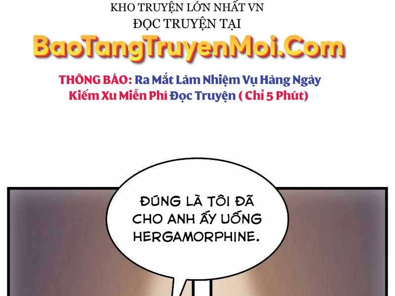 Tái Sinh Thành Công Chức Bình Thường Ở Một Thế Giới Xa Lạ - Chương 38 - Trang 149