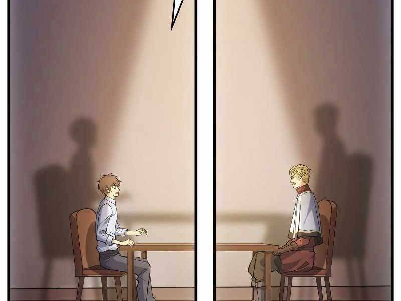 Tái Sinh Thành Công Chức Bình Thường Ở Một Thế Giới Xa Lạ - Chương 38 - Trang 150