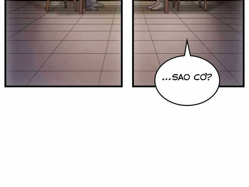 Tái Sinh Thành Công Chức Bình Thường Ở Một Thế Giới Xa Lạ - Chương 38 - Trang 151