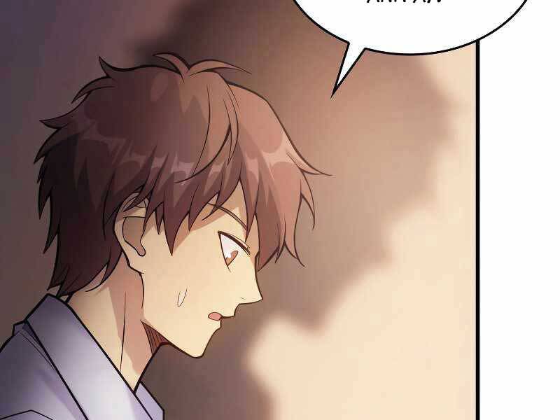 Tái Sinh Thành Công Chức Bình Thường Ở Một Thế Giới Xa Lạ - Chương 38 - Trang 153