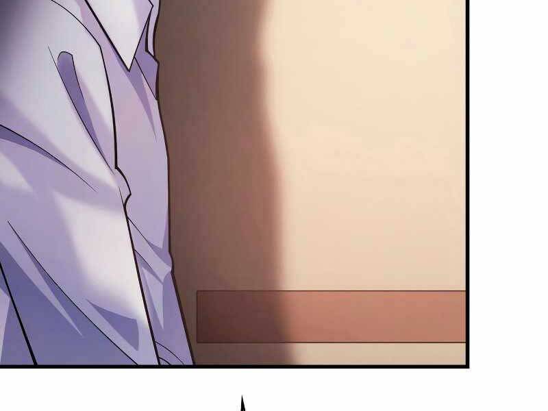 Tái Sinh Thành Công Chức Bình Thường Ở Một Thế Giới Xa Lạ - Chương 38 - Trang 154