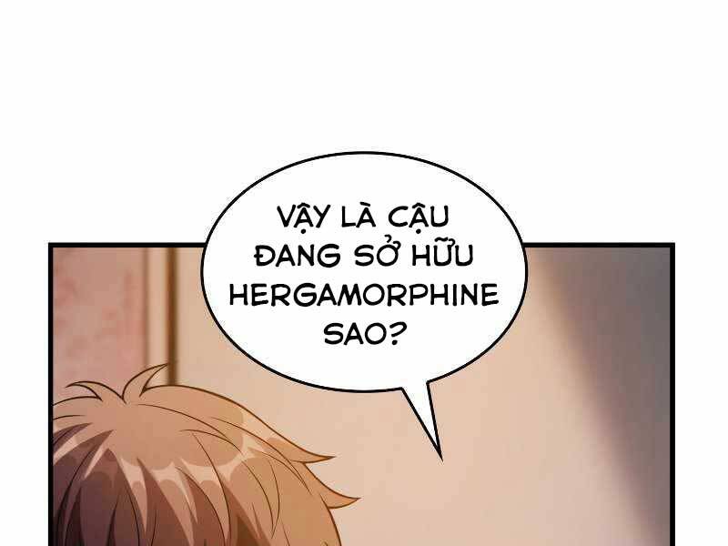 Tái Sinh Thành Công Chức Bình Thường Ở Một Thế Giới Xa Lạ - Chương 38 - Trang 159