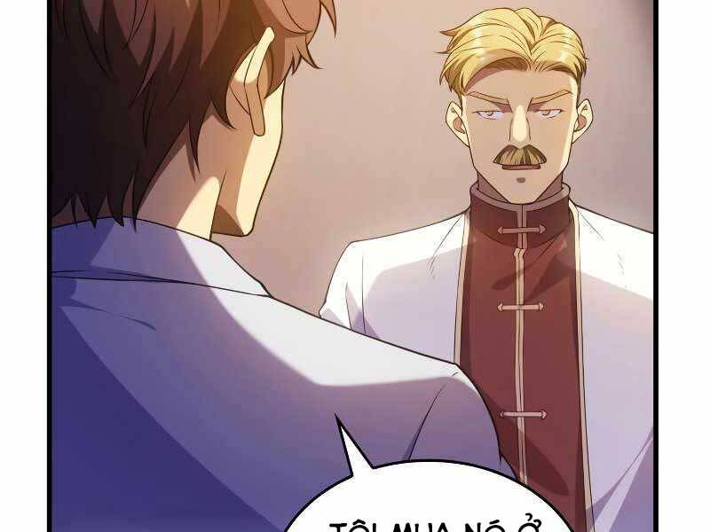 Tái Sinh Thành Công Chức Bình Thường Ở Một Thế Giới Xa Lạ - Chương 38 - Trang 160