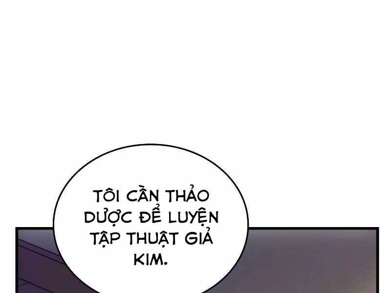 Tái Sinh Thành Công Chức Bình Thường Ở Một Thế Giới Xa Lạ - Chương 38 - Trang 162