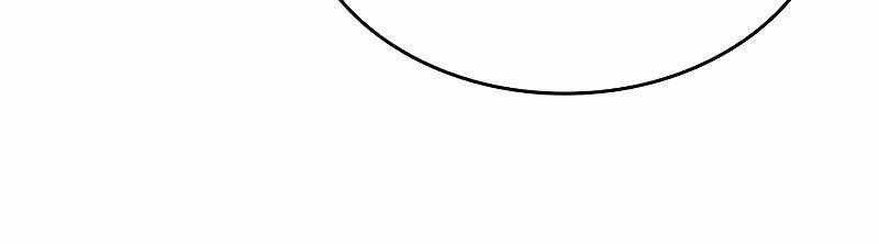 Tái Sinh Thành Công Chức Bình Thường Ở Một Thế Giới Xa Lạ - Chương 38 - Trang 165