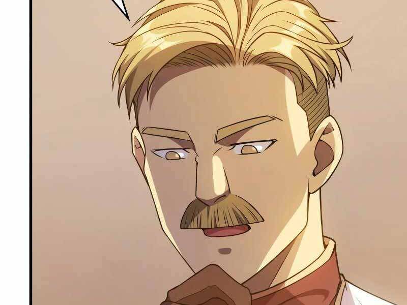 Tái Sinh Thành Công Chức Bình Thường Ở Một Thế Giới Xa Lạ - Chương 38 - Trang 167