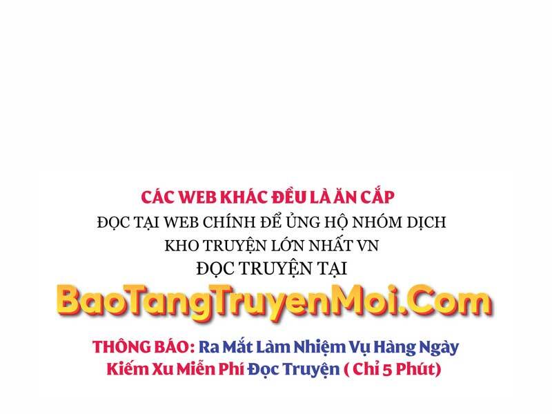 Tái Sinh Thành Công Chức Bình Thường Ở Một Thế Giới Xa Lạ - Chương 38 - Trang 169