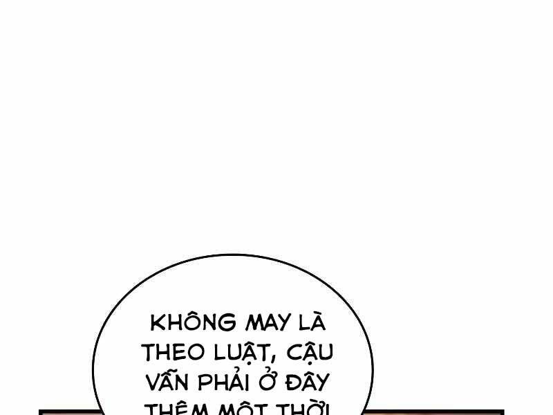 Tái Sinh Thành Công Chức Bình Thường Ở Một Thế Giới Xa Lạ - Chương 38 - Trang 173