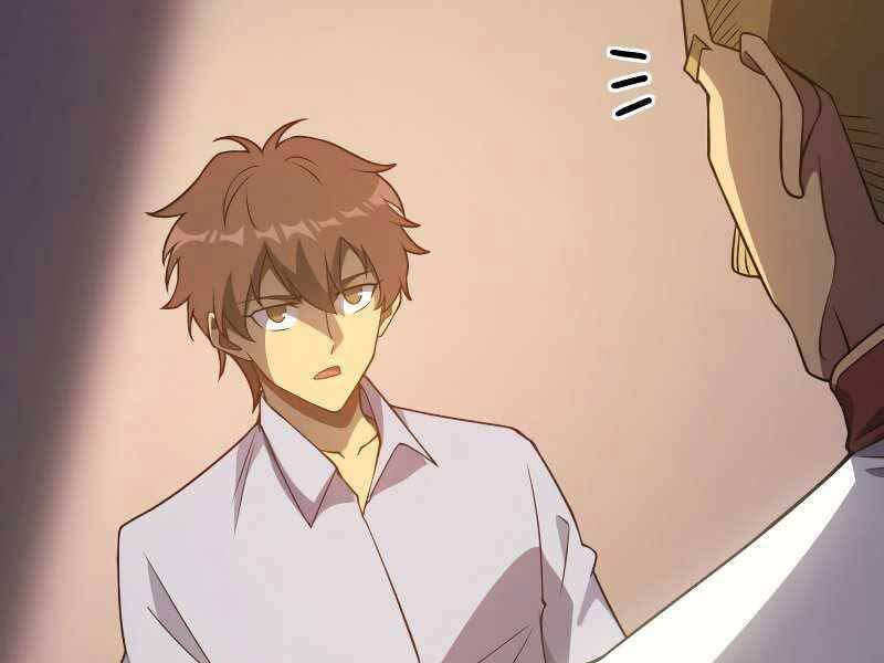 Tái Sinh Thành Công Chức Bình Thường Ở Một Thế Giới Xa Lạ - Chương 38 - Trang 180