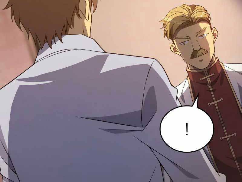 Tái Sinh Thành Công Chức Bình Thường Ở Một Thế Giới Xa Lạ - Chương 38 - Trang 183