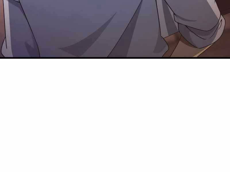 Tái Sinh Thành Công Chức Bình Thường Ở Một Thế Giới Xa Lạ - Chương 38 - Trang 184