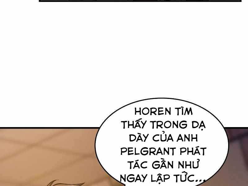 Tái Sinh Thành Công Chức Bình Thường Ở Một Thế Giới Xa Lạ - Chương 38 - Trang 188