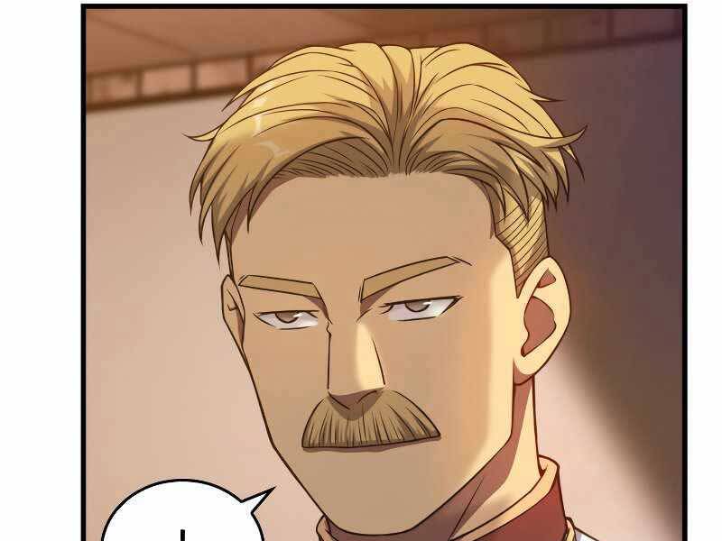 Tái Sinh Thành Công Chức Bình Thường Ở Một Thế Giới Xa Lạ - Chương 38 - Trang 192