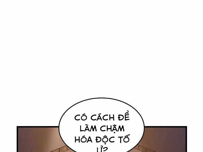 Tái Sinh Thành Công Chức Bình Thường Ở Một Thế Giới Xa Lạ - Chương 38 - Trang 194