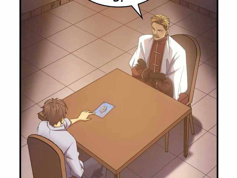 Tái Sinh Thành Công Chức Bình Thường Ở Một Thế Giới Xa Lạ - Chương 38 - Trang 195