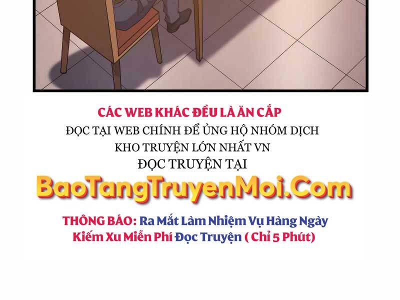 Tái Sinh Thành Công Chức Bình Thường Ở Một Thế Giới Xa Lạ - Chương 38 - Trang 196