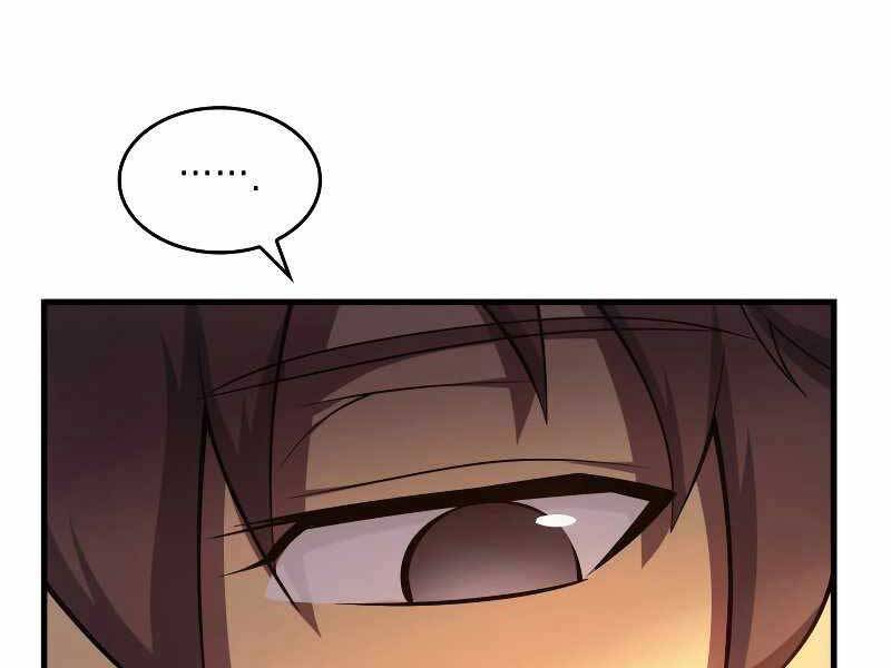 Tái Sinh Thành Công Chức Bình Thường Ở Một Thế Giới Xa Lạ - Chương 38 - Trang 197