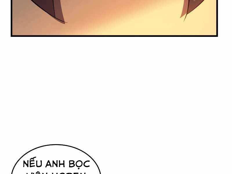 Tái Sinh Thành Công Chức Bình Thường Ở Một Thế Giới Xa Lạ - Chương 38 - Trang 198