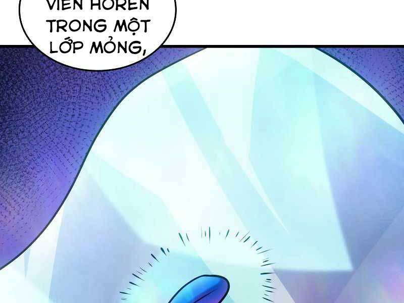 Tái Sinh Thành Công Chức Bình Thường Ở Một Thế Giới Xa Lạ - Chương 38 - Trang 199