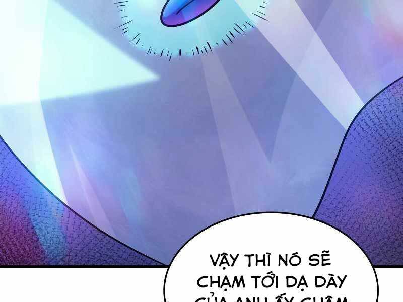 Tái Sinh Thành Công Chức Bình Thường Ở Một Thế Giới Xa Lạ - Chương 38 - Trang 200