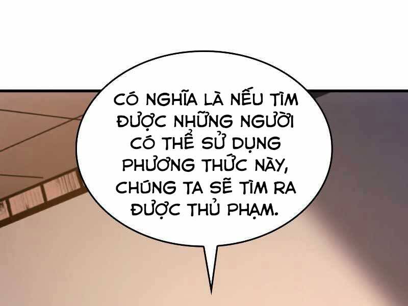 Tái Sinh Thành Công Chức Bình Thường Ở Một Thế Giới Xa Lạ - Chương 38 - Trang 202