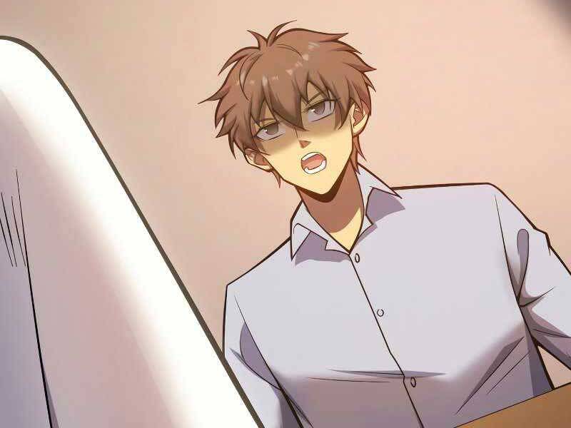 Tái Sinh Thành Công Chức Bình Thường Ở Một Thế Giới Xa Lạ - Chương 38 - Trang 203