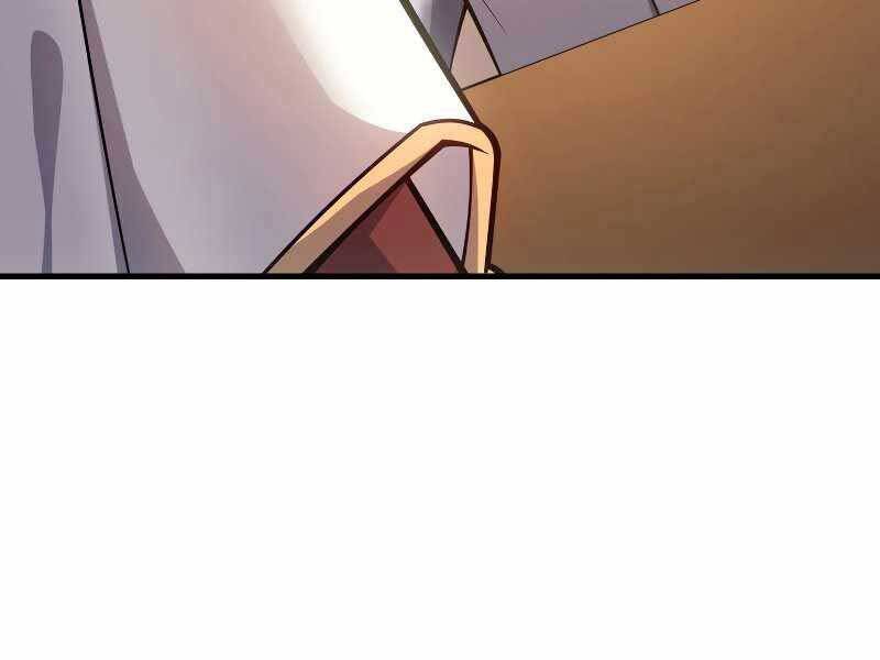 Tái Sinh Thành Công Chức Bình Thường Ở Một Thế Giới Xa Lạ - Chương 38 - Trang 204