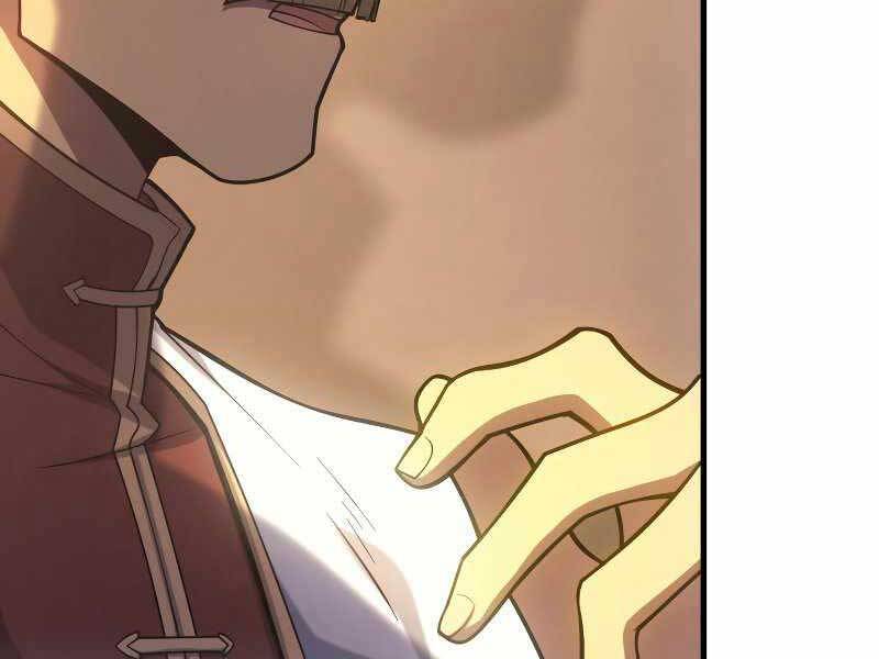 Tái Sinh Thành Công Chức Bình Thường Ở Một Thế Giới Xa Lạ - Chương 38 - Trang 207