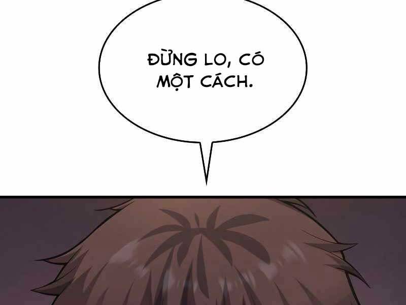 Tái Sinh Thành Công Chức Bình Thường Ở Một Thế Giới Xa Lạ - Chương 38 - Trang 209