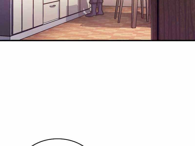 Tái Sinh Thành Công Chức Bình Thường Ở Một Thế Giới Xa Lạ - Chương 38 - Trang 22