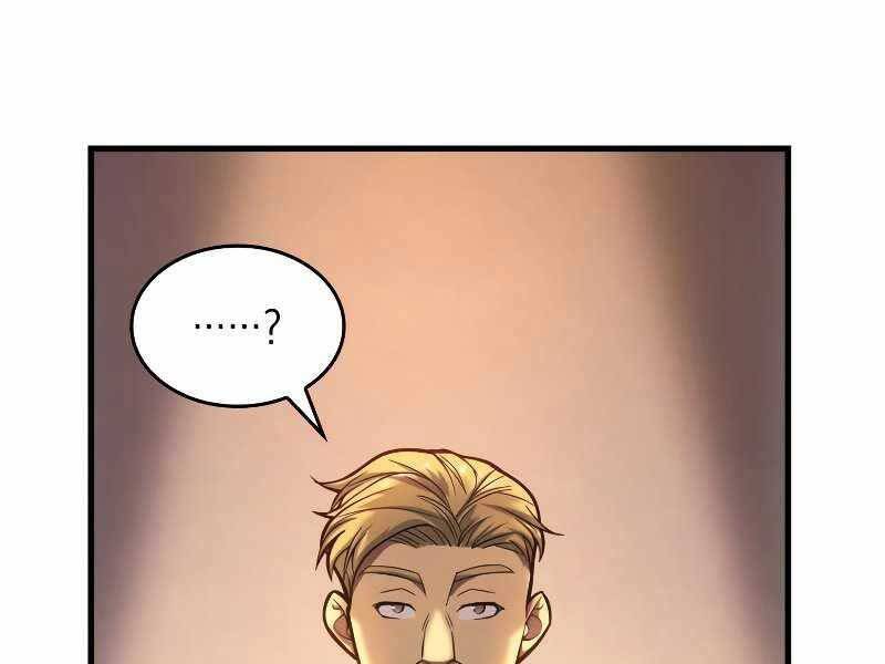 Tái Sinh Thành Công Chức Bình Thường Ở Một Thế Giới Xa Lạ - Chương 38 - Trang 212