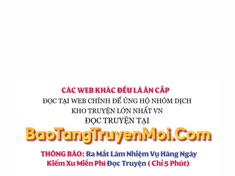 Tái Sinh Thành Công Chức Bình Thường Ở Một Thế Giới Xa Lạ - Chương 38 - Trang 214
