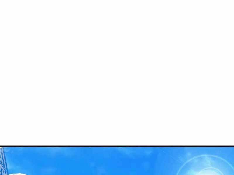 Tái Sinh Thành Công Chức Bình Thường Ở Một Thế Giới Xa Lạ - Chương 38 - Trang 216