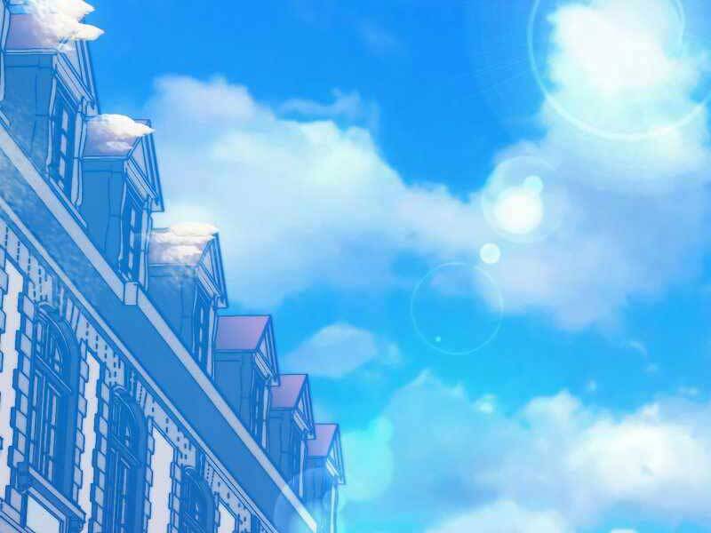 Tái Sinh Thành Công Chức Bình Thường Ở Một Thế Giới Xa Lạ - Chương 38 - Trang 217