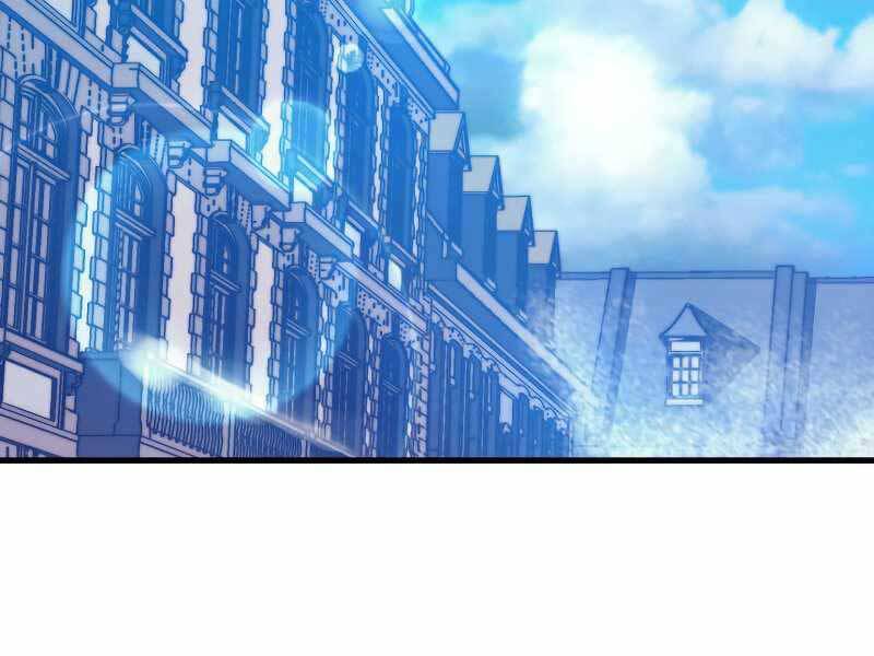 Tái Sinh Thành Công Chức Bình Thường Ở Một Thế Giới Xa Lạ - Chương 38 - Trang 218