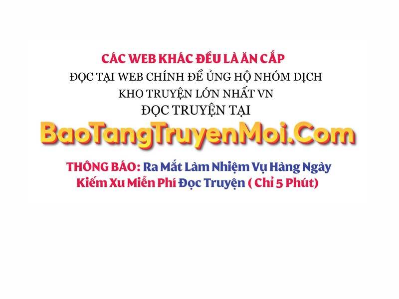 Tái Sinh Thành Công Chức Bình Thường Ở Một Thế Giới Xa Lạ - Chương 38 - Trang 219