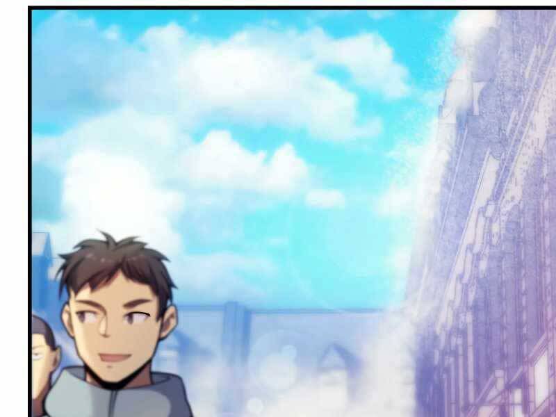 Tái Sinh Thành Công Chức Bình Thường Ở Một Thế Giới Xa Lạ - Chương 38 - Trang 220