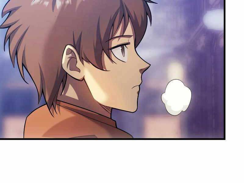 Tái Sinh Thành Công Chức Bình Thường Ở Một Thế Giới Xa Lạ - Chương 38 - Trang 223