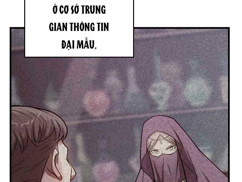 Tái Sinh Thành Công Chức Bình Thường Ở Một Thế Giới Xa Lạ - Chương 38 - Trang 228